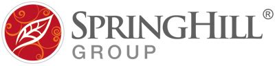 Springhill Group .
